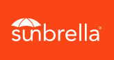 Sunbrella logo