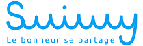 Swimmy logo