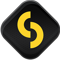 Syncro Translation logo