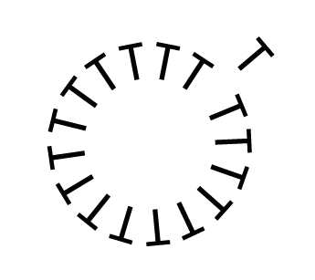 Talent Norge logo