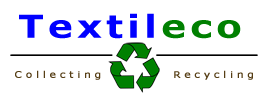 Textileco logo