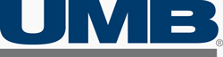 UMB Financial Corporation logo
