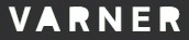 Varner AS logo