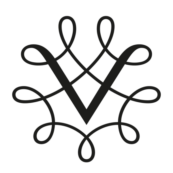 Vinmonopolet logo
