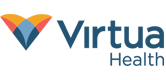 Virtua logo
