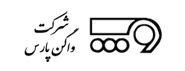 Wagon Pars logo
