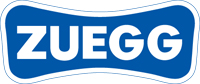 Zuegg logo